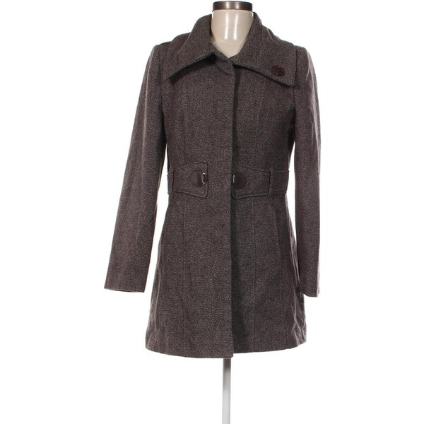 Dámsky kabát Unbranded 66620185