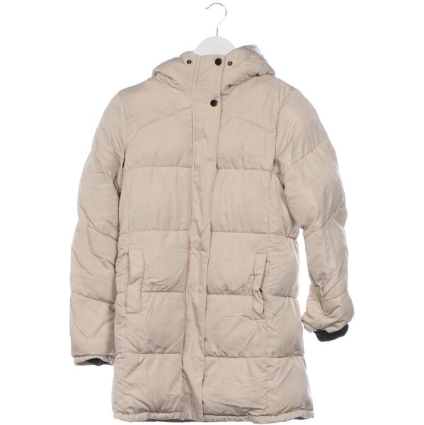 Detská bunda Primark 66620204