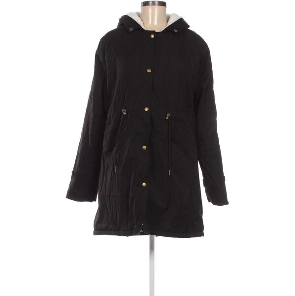 Dámska bunda Unbranded 66620178