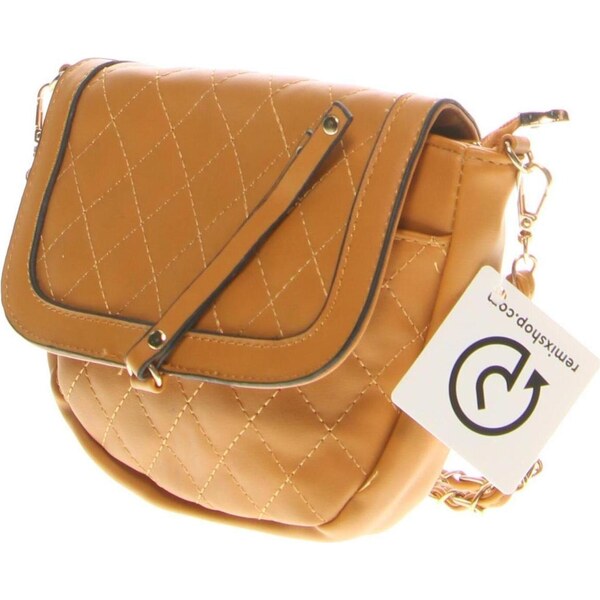 Dámska kabelka Unbranded 66620224