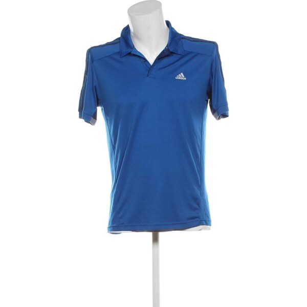 Pánske tričko Adidas 66620215