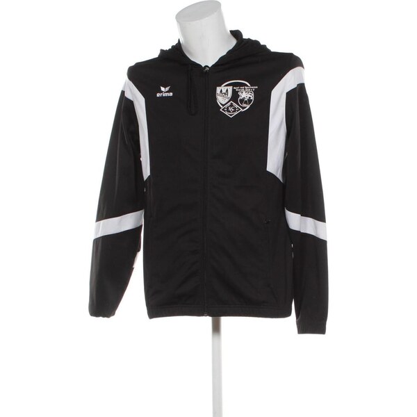 Pánska mikina Erima 66620226