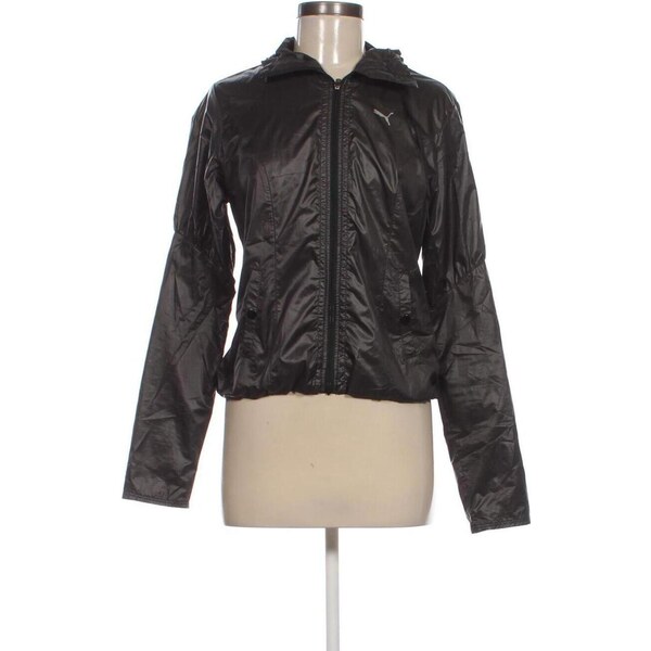 Dámska bunda PUMA 66620228