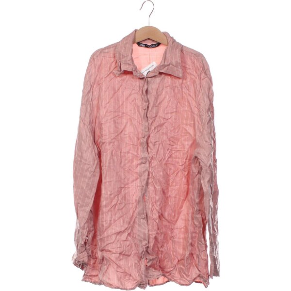 Dámska košeľa Zara 66620235