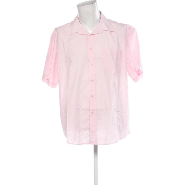 Pánska košeľa Torelli 66620243