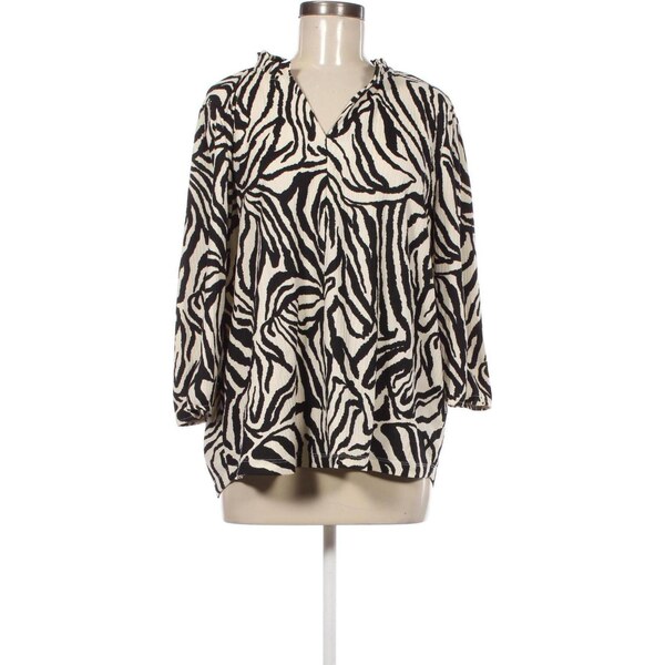 Dámska blúza Kaffe 66620238