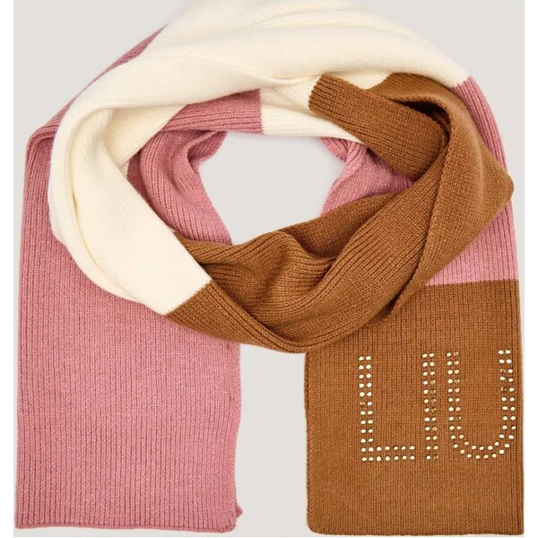 Liu Jo Šál C/BLOCK 65051648