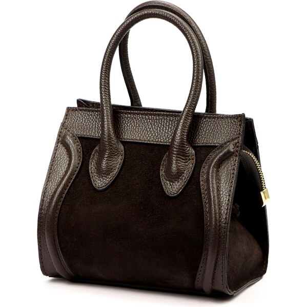 Luka 26-070 66619106