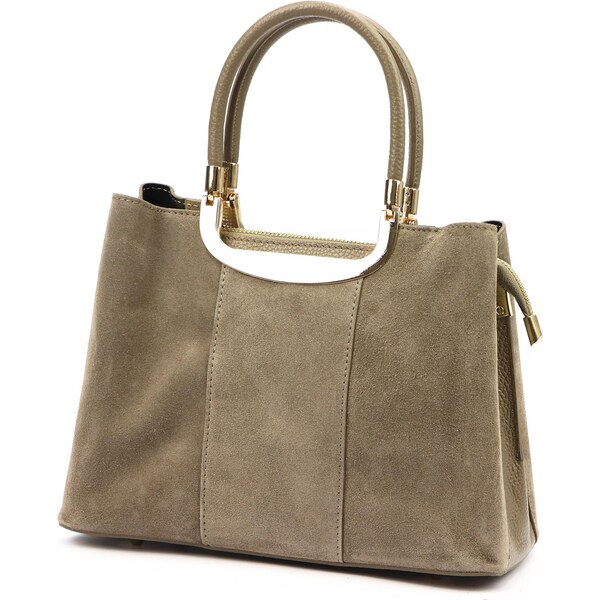 Luka 26-069 66619107