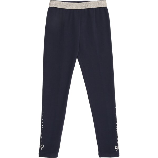 s.Oliver Legíny námornícka modrá / zlatá / strieborná 66622219