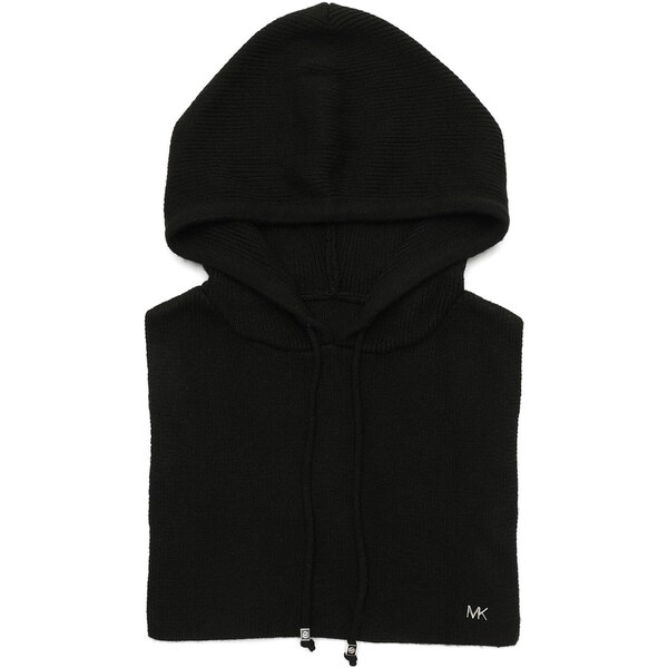 Michael Kors Čiapky čierna 66622275