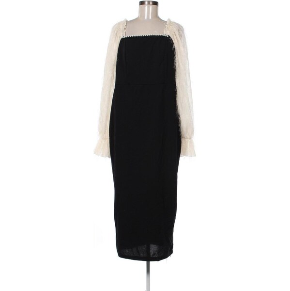 Šaty SHEIN 66620336