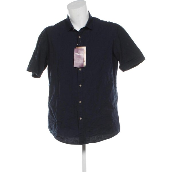 Pánska košeľa Charles Vogele 66620359