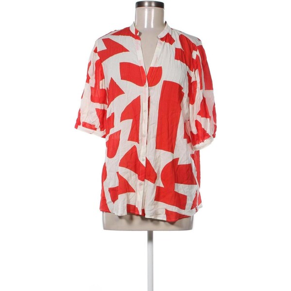 Dámska košeľa Expresso 66620366