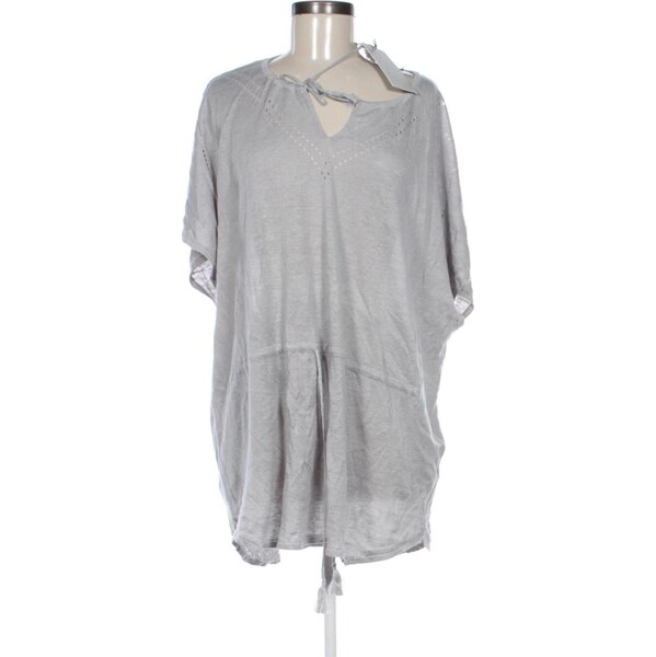 Dámsky pulóver Poetry 66620362