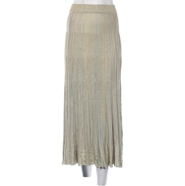 Sukňa Blanca 66620342