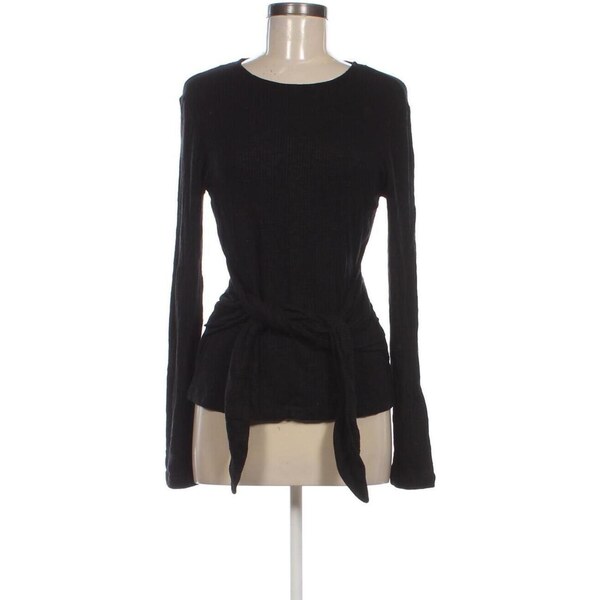 Dámska blúza Care Label 66620343