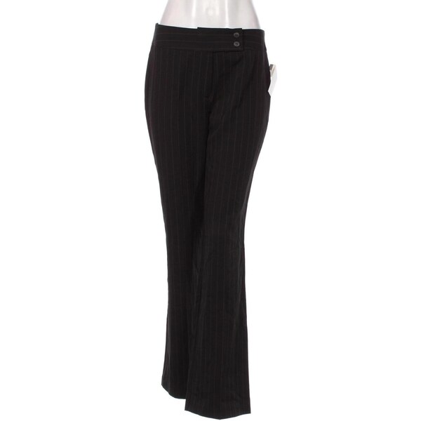 Dámske nohavice Blue Motion 66620353