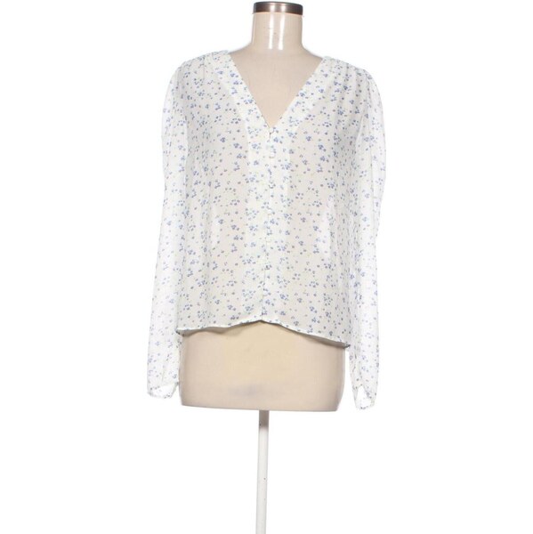 Dámska košeľa Mango 66620355