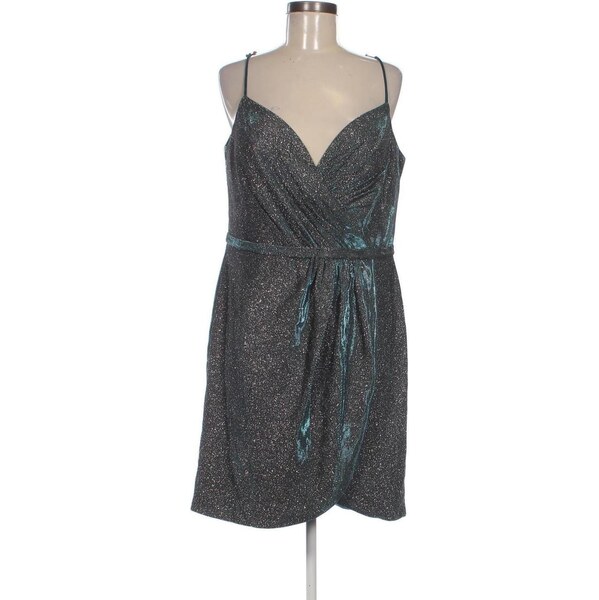 Šaty Magic Nights 66620381