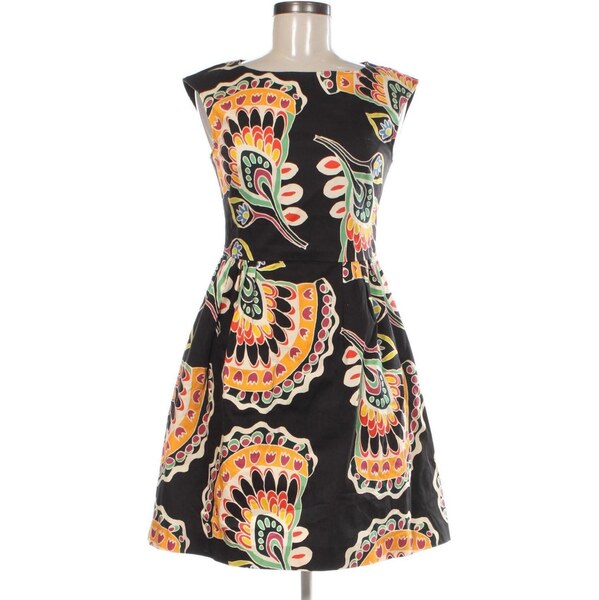 Šaty Max&Co. 66620401