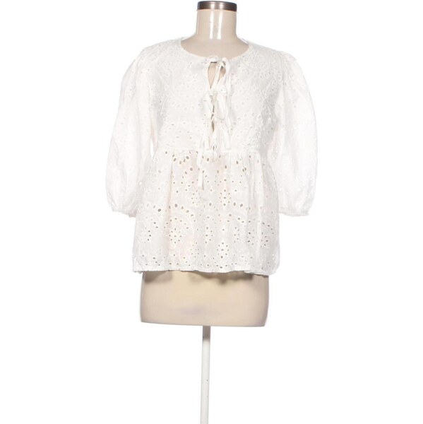 Dámska blúza Haily`s 66620393