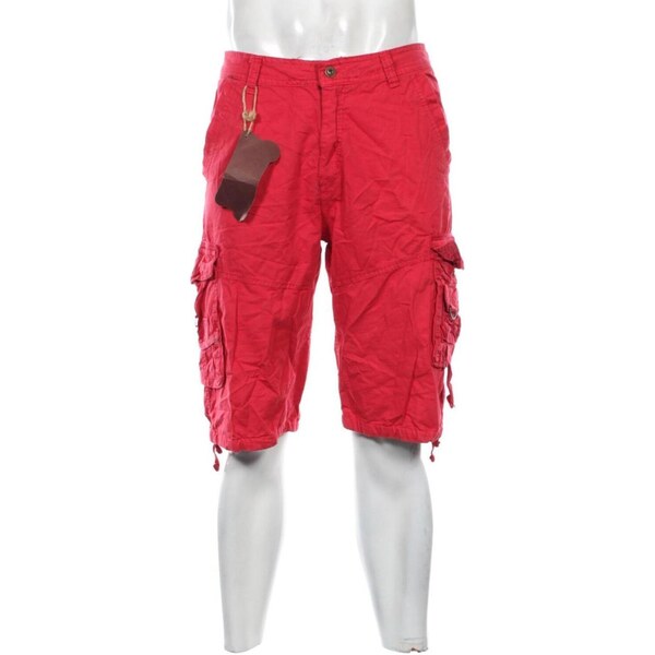 Pánske kraťasy Unbranded 66620395