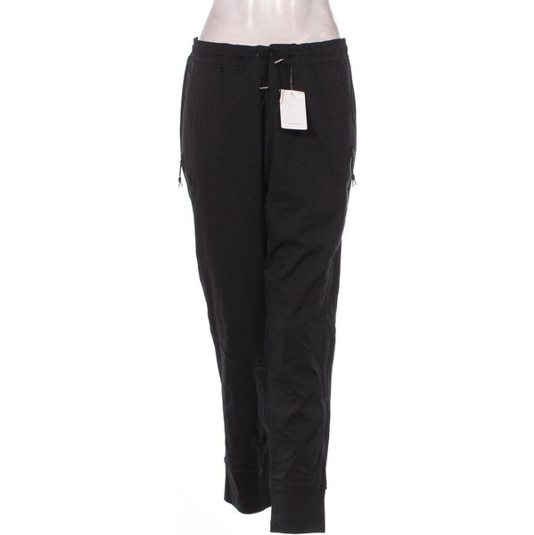 Dámske nohavice Gerry Weber 66620397