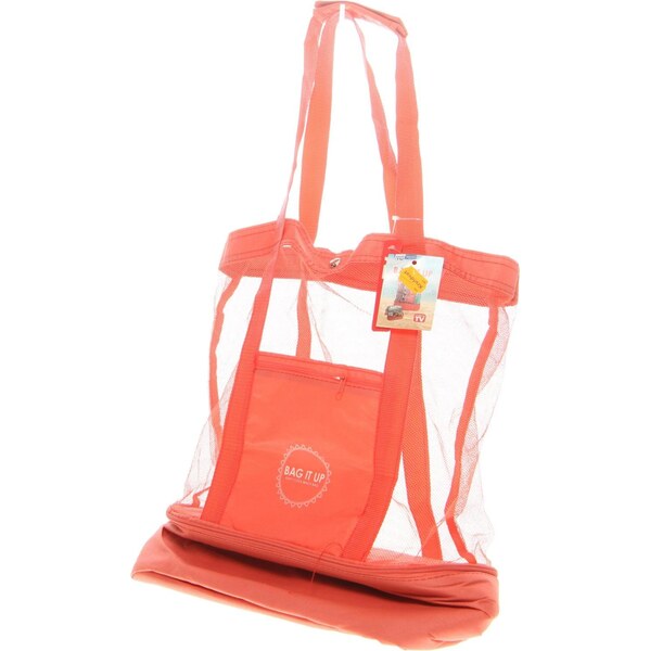 Dámska kabelka Unbranded 66620376