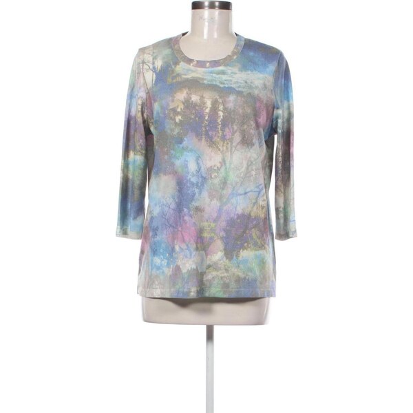 Dámska blúza Unbranded 66620388