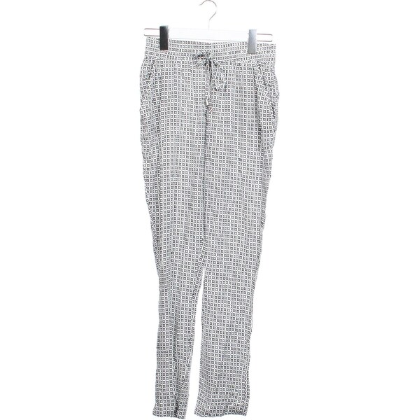 Dámske nohavice Haily`s 66620399