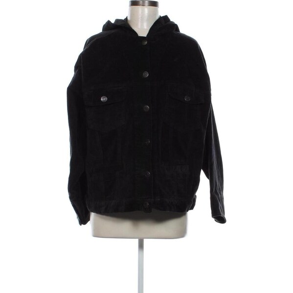 Dámska bunda Herrlicher 66620378