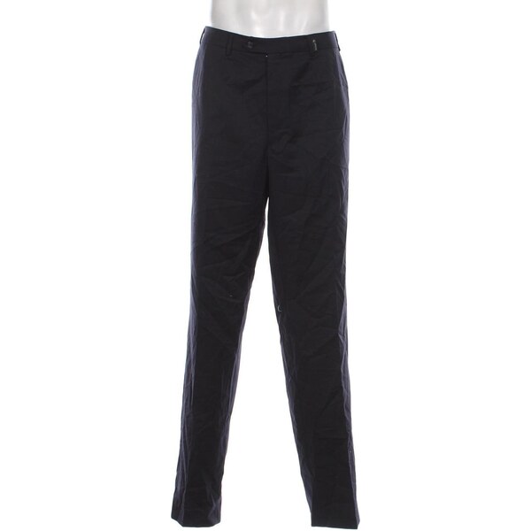 Pánske nohavice Greiff 66620379