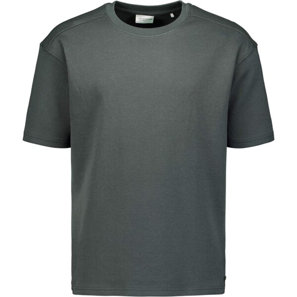 No Excess Tričko tmavosivá 66622691