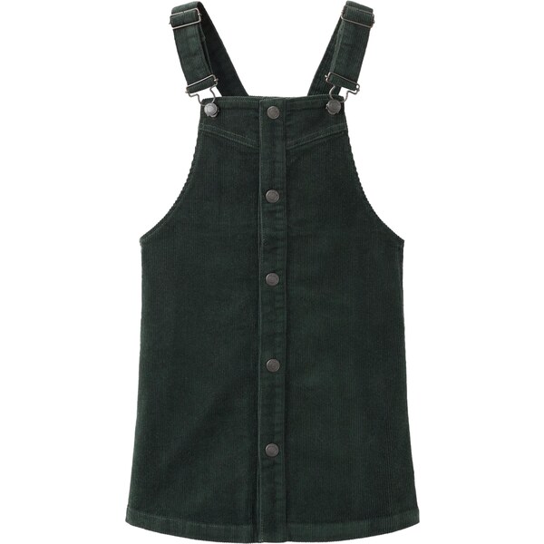 MANGO KIDS Sukňa GISELA jedľová 66622717