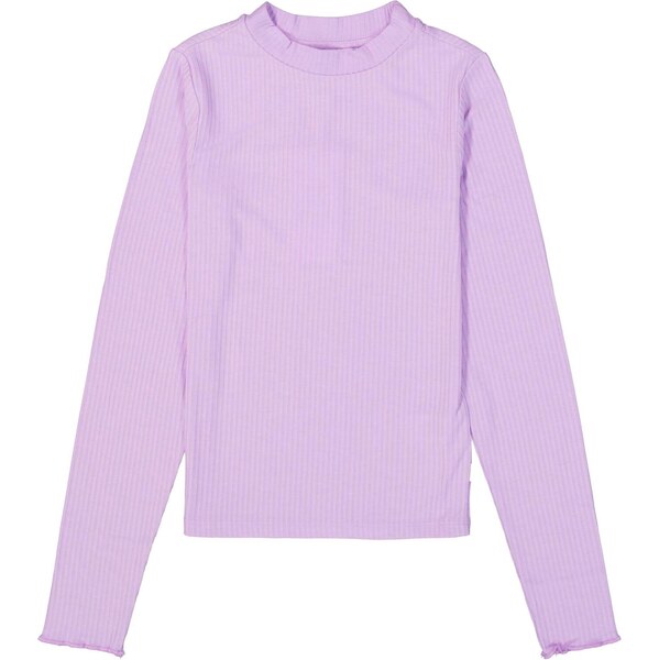 GARCIA Tričko levanduľová 66622724