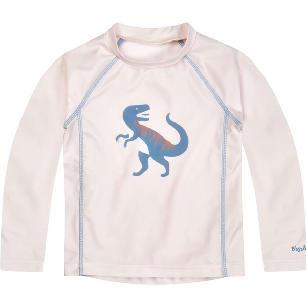 PLAYSHOES Ochrana proti UV žiareniu nebielená / modrosivá / oranžová 66622792