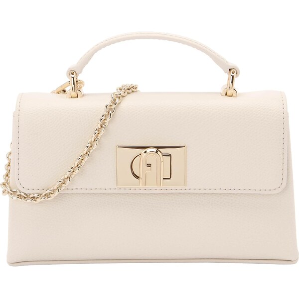 FURLA Kabelka 1927 biela 66622799