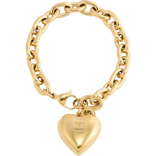 Liu Jo Náramok zlatá 66622831