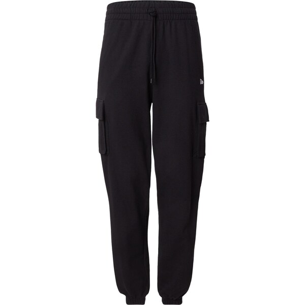 NEW ERA Kapsáče čierna 66622858