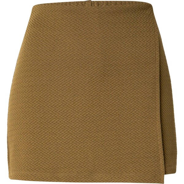 ABOUT YOU Nohavice Luise olivová 66622891