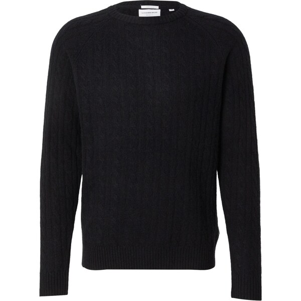 Lindbergh Sveter čierna 66622909