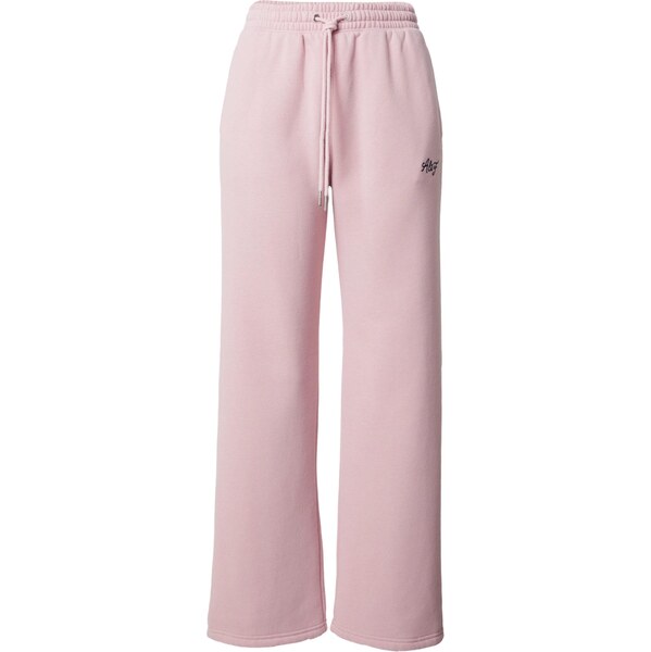 Abercrombie & Fitch Nohavice ružová 66622928