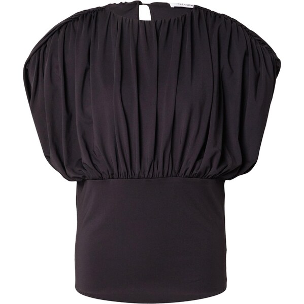 cocouture Top čierna 66622960