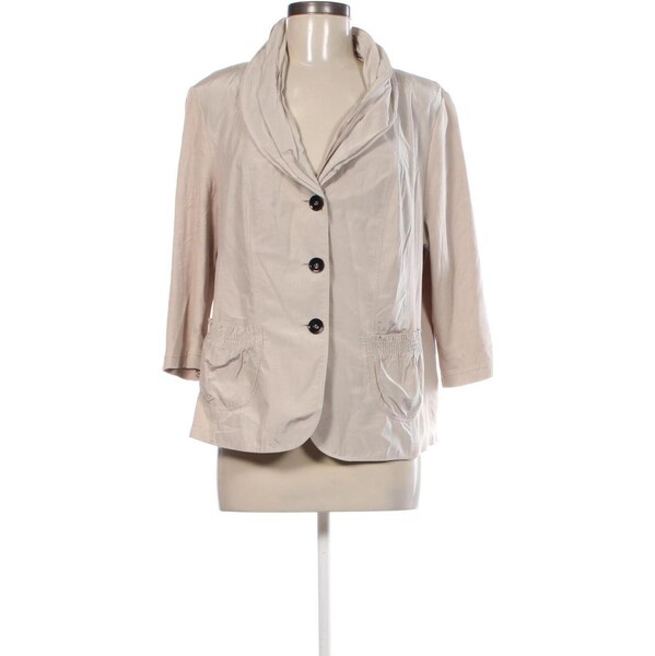 Dámske sako Taifun 66620490