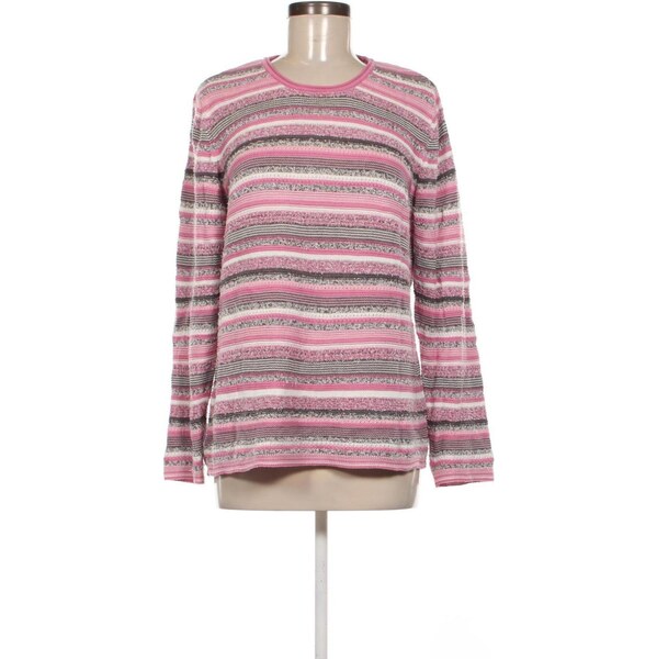 Dámsky pulóver Rabe 66620460