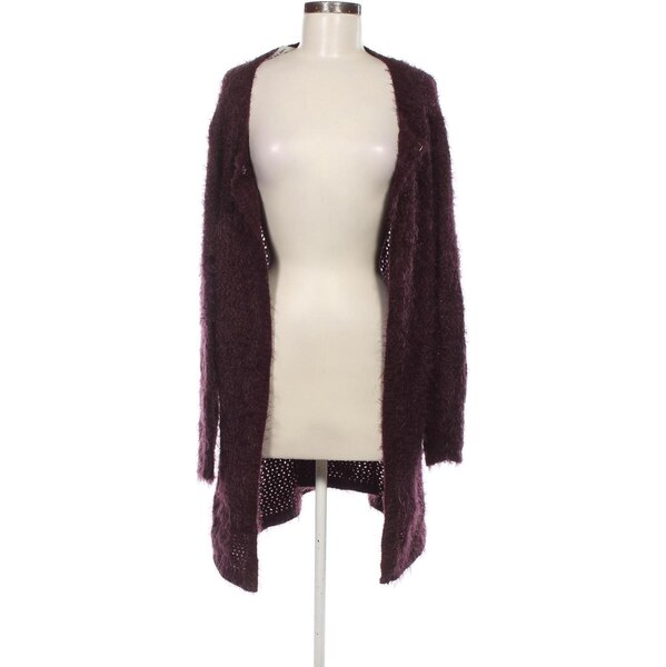 Dámsky kardigán Steilmann 66620510