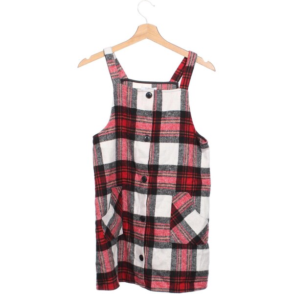 Detské šaty Primark 66620501