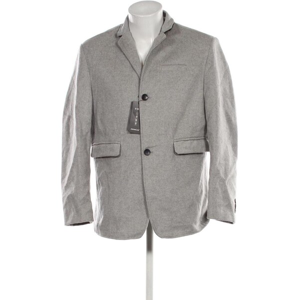 Pánsky kabát Unbranded 66620454