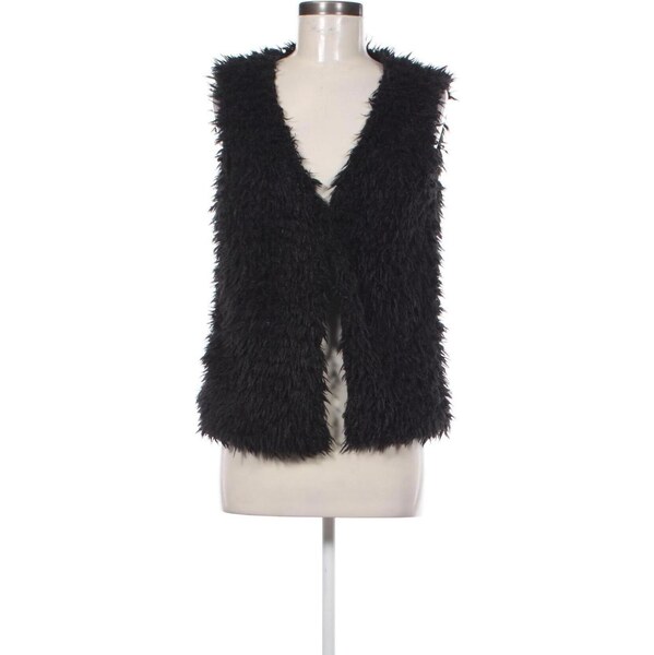 Dámska vesta Creation L 66620431